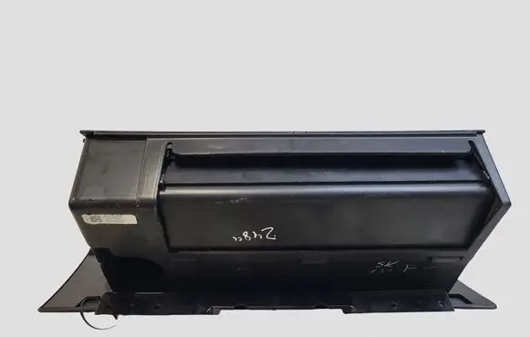 Opel Ampera Glove box 809773364 20896626