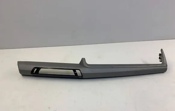 BMW X1 U11 Dashboard trim 9496115
