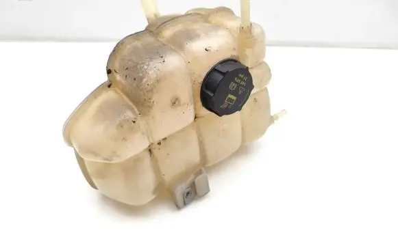 Ford Ranger Coolant expansion tank/reservoir DG93-8101-AA