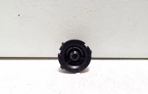 MG ZS Front door high frequency speaker 10218507
