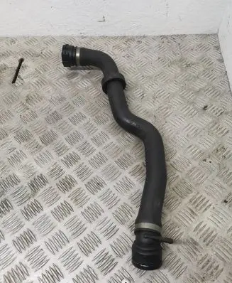 BMW 5 E39 Engine coolant pipe/hose 7785018
