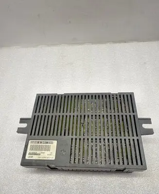 BMW 5 E60 E61 Light module LCM 6941590