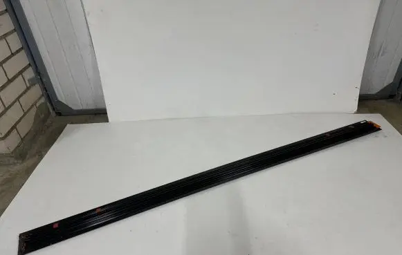 Tesla Model Y Other under body part 110900180G TG323034003X9K