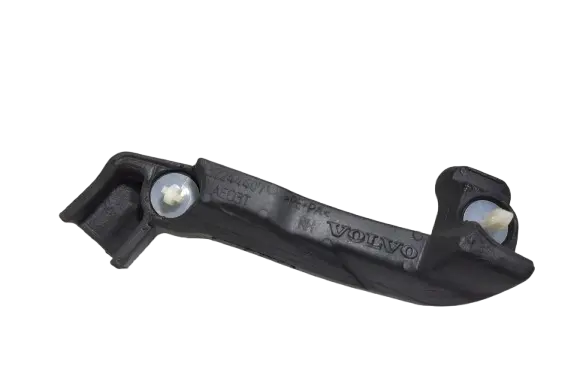 Volvo S60 Fender foam support/seal 32244407 SK60020