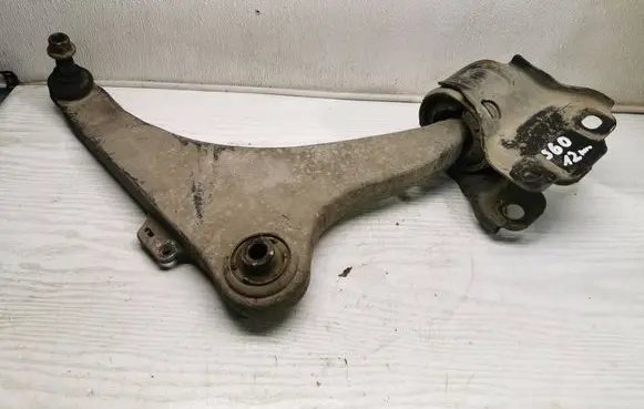 Volvo S60 Front lower control arm/wishbone 31340127 FR8ZA