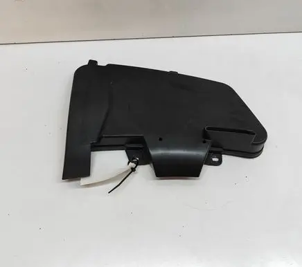 Mercedes-Benz AMG GT R190 C190 Other body part A1908303700