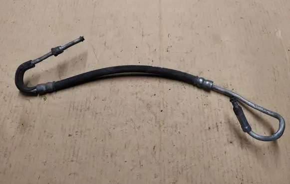 Jeep Cherokee XJ Power steering hose/pipe/line