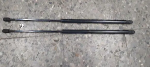Rover 25 Rear window strut damper bhe450030
