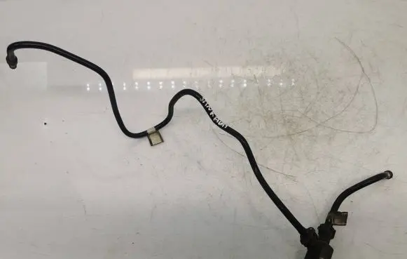 Nissan Note (E11) Clutch pipe/line 