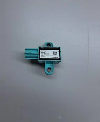 Audi Q5 SQ5 Airbag deployment crash/impact sensor 8K0955557C 5WK4380902