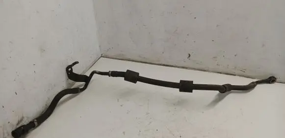 BMW X5 E70 Power steering hose/pipe/line