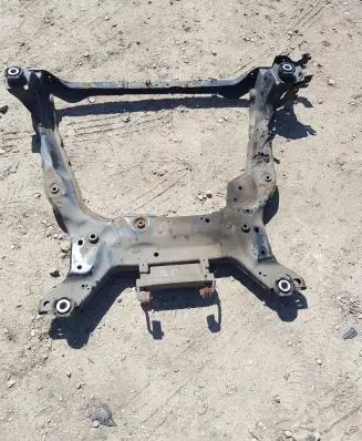 Volvo S80 Front subframe