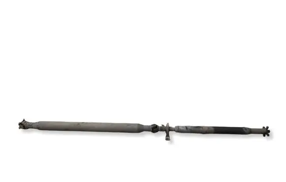 Mercedes-Benz Sprinter W907 W910 Drive shaft (set) A9064103616 2E0521101CB