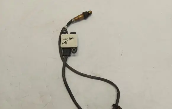 Volvo XC90 Lambda probe sensor 31401847-JLK01