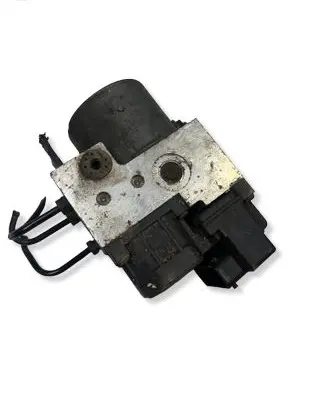 Citroen Xsara ABS Pump 0265216722