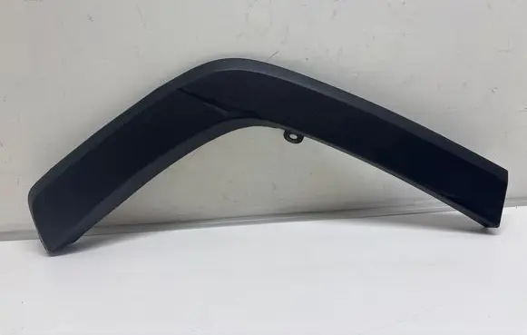 Toyota RAV 4 (XA50) Rear arch trim 7560542160