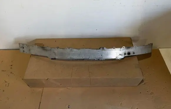 Mercedes-Benz C W205 Front bumper cross member A2056202034