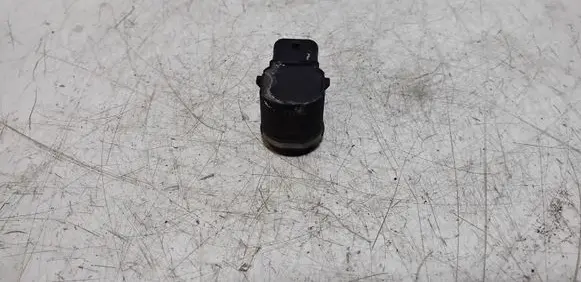 Skoda Yeti (5L) Parking PDC sensor 4H0919275 1911112343