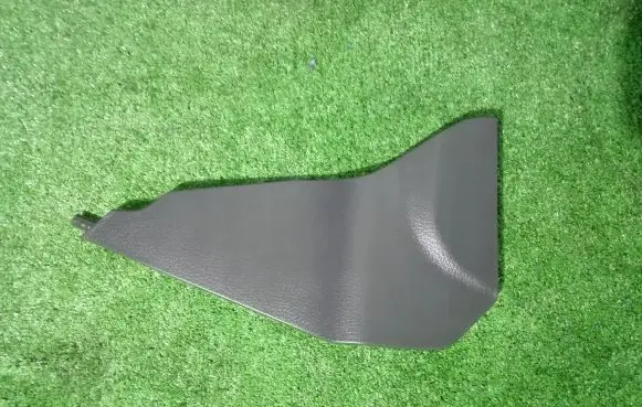 Suzuki SX4 Other center console (tunnel) element 7583179J0