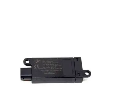 BMW 2 F22 F23 Alarm movement detector/sensor P30001692 63945210