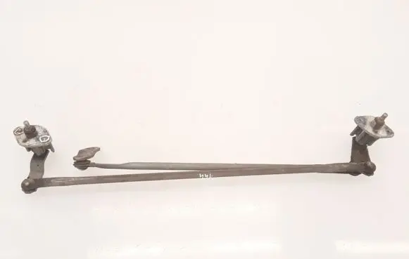 Mazda 626 Front wiper linkage 