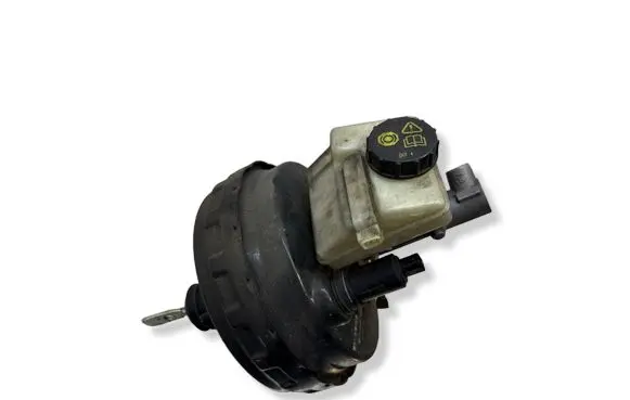 Volvo XC90 Brake booster P30793681