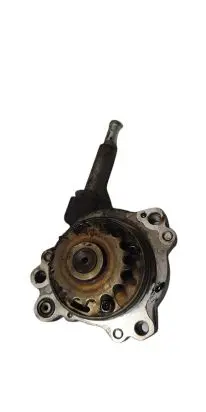 Honda Accord Vacuum pump VP60C03B