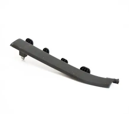 Audi A6 S6 C7 4G (A) pillar trim 4G0868204