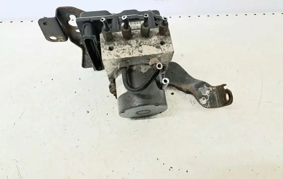 Honda Civic ABS Pump 57110SMJE031M1 0265235073