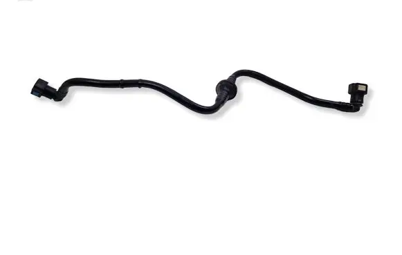 Jeep Renegade Engine coolant pipe/hose PA610