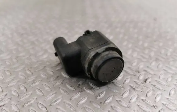 Ford Mondeo MK IV Parking PDC sensor CJ5T15K859DA 304422 D25KE