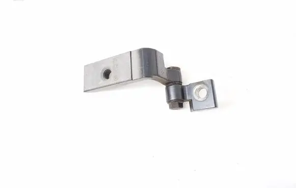 BMW 2 F45 Rear door lower hinge 7246063