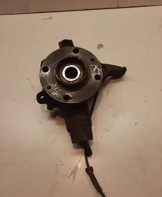 Peugeot 308 Front wheel hub