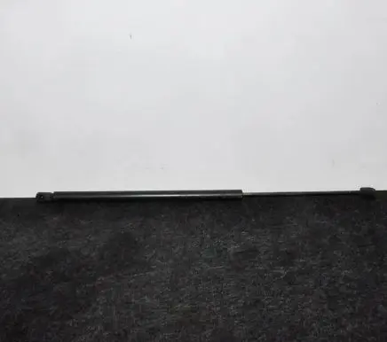 Renault Scenic I Tailgate/trunk strut/damper 7700828454