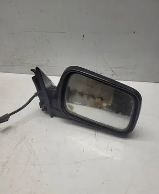 Honda Accord Front door electric wing mirror E6005089 E60135089 10K078091