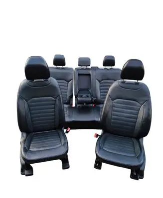 Ford Kuga II Seat set 
