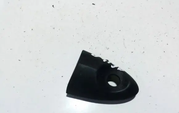 Ford Focus Loading door cover/cap 