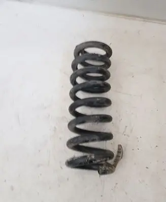 Chrysler 300 - 300C Rear coil spring 04895538AB