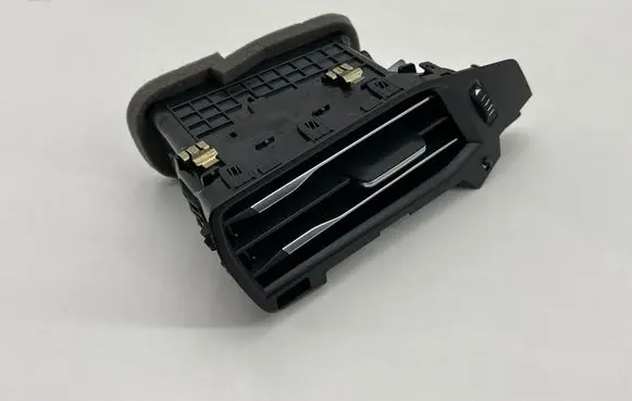 Ford Kuga III Dashboard side air vent grill/cover trim JX7B19893DL 08032022 222155524