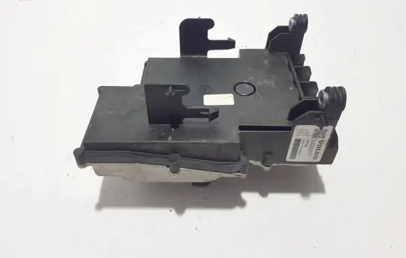 Volvo XC60 Other control units/modules 32300277