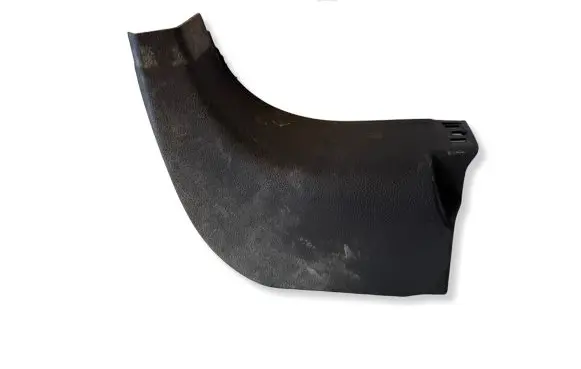Ford Turneo Courier Foot area side trim ET76B02349ABW GP4KA