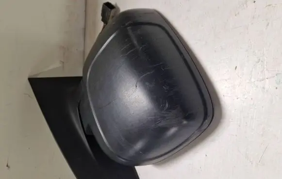 Citroen Jumpy Front door electric wing mirror 14007412XT