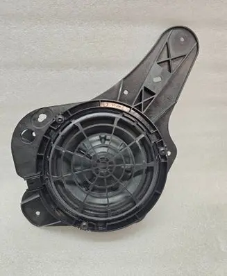 Citroen C5 Aircross Rear door speaker 9813827180