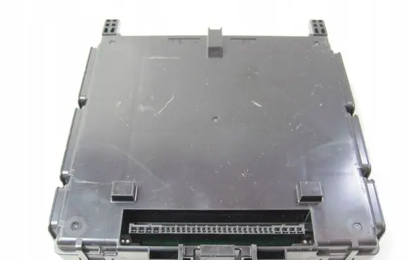 Suzuki Grand Vitara II Audio system kit 3678553RA0