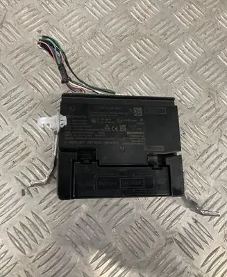 Toyota Yaris Cross Voice control module 86740-0D031
