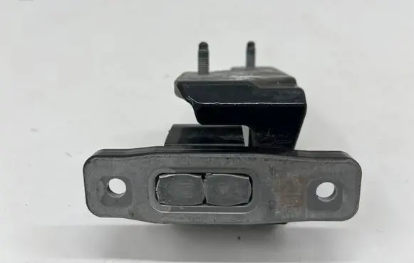 Mercedes-Benz C W205 Rear door lower hinge 