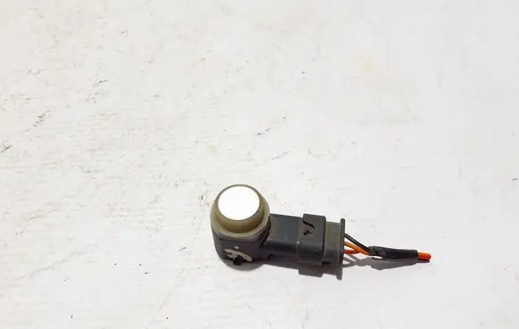 Parking PDC sensor