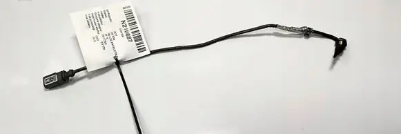 Skoda Karoq Lambda probe sensor 05L906088GA