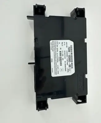 Volvo XC60 Bluetooth control unit module 31282648AA 7G9N10D893BG 31282130AA
