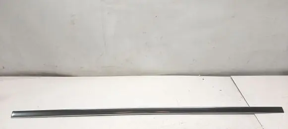 Volvo V70 Rear door trim (molding) 31298548